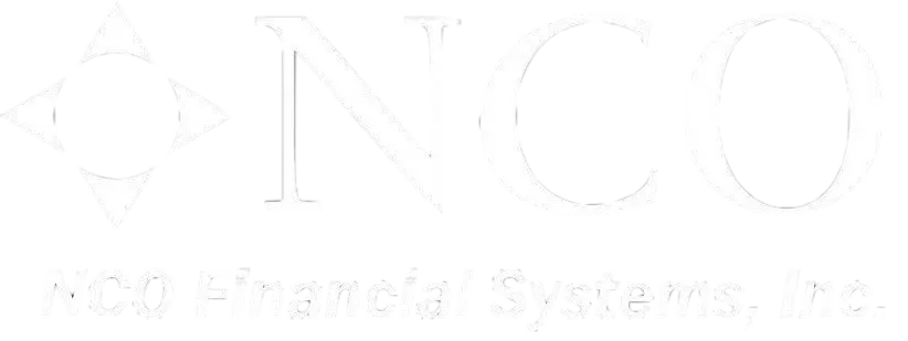 NCO Group Logo