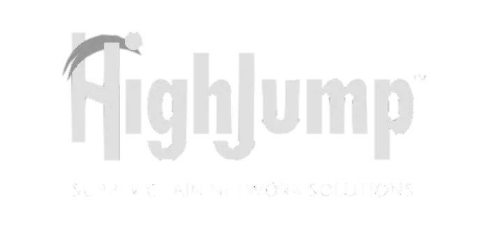 Highjump Logo