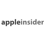 Apple Insider Logo