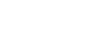 HighJump Logo