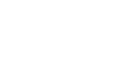 Körber Logo