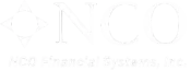 NCO Logo